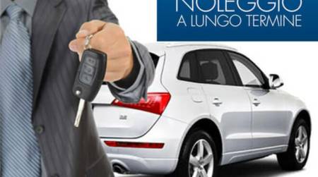 Noleggio auto a lungo termine: alla scoperta della formula sempre più diffusa anche tra i privati Come funziona il noleggio auto a lungo termine senza anticipo