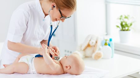 Domani controlli gratuiti negli ospedali di Lamezia e Tropea in occasione della Giornata mondiale dell’asma L’iniziativa è realizzata da SIMRI (Società Italiana per le Malattie Respiratorie Infantili) in collaborazione con la Società Italiana di Pediatria, AsmAllergia Bimbi Onlus, Federasma e Allergie Federazione Pazienti ODV, Respiriamo Insieme