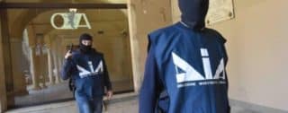 Duro colpo ad una potente cosca di ‘ndrangheta nel Reggino, sequestro di 6 milioni di euro ad un esponente di spicco. VIDEO