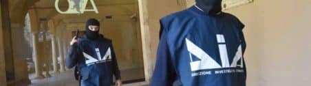 Duro colpo ad una potente cosca di ‘ndrangheta nel Reggino, sequestro di 6 milioni di euro ad un esponente di spicco. VIDEO