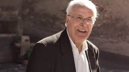 Morte Saverio Micheletta, il saluto di Zavettieri all’amico politico Saverio per me non era solo un amico carissimo, ma un compagno di lunga data sempre presente nella buona e nella cattiva sorte, un compagno di viaggio nello stesso percorso politico pur con ruolo distinto e separato