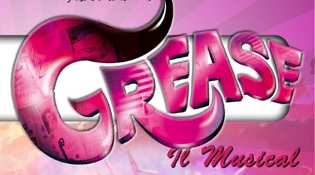 Grease: il musical più iconico degli anni ’70 messo in scena dagli studenti del liceo “G. Rechichi” Appuntamento  il 9 giugno 2024, alle ore 20.30, presso il palazzetto dello sport "Italo Bonini" a Cinquefrondi 