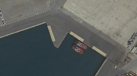 Porto di Gioia Tauro, sarà realizzata una nuova banchina per navi RoRo e Ro-Pax Approvato l’adeguamento tecnico funzionale al piano regolatore. Prevista anche la ristrutturazione della banchina nel tratto E
