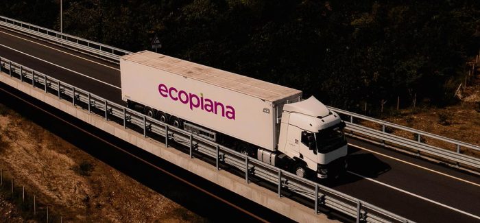 Ecopiana, una realtà modello nel settore dei rifiuti. Accertare se c’è stata la manina della criminalità dietro l’incendio Nello stabilimento di Cittanova lavorano tra dipendenti diretti e indotto oltre 80 famiglie