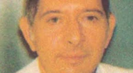 Il 10 luglio 1991 veniva assassinato a Reggio Calabria di Antonio Cordopatri, una vittima innocente della ‘ndrangheta Giovanissima studentessa calabrese: "Ha lottato e non ha piegato la testa diventando per tutti noi un esempio di responsabilità civica" 