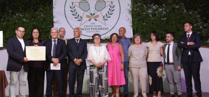 Premiata la cardiologia di Polistena diretta dal primario Amodeo A Reggio Calabria, oggi diventata nel settore della cardiostimolazione la prima in Calabria