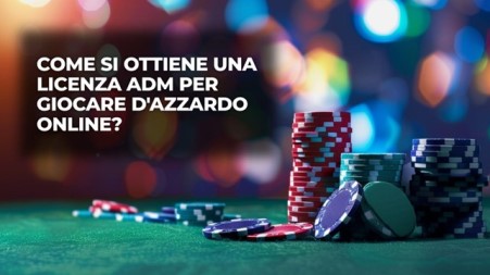 11 modi per reinventare la tua I Migliori Casino Non Aams Che Accettano Postepay