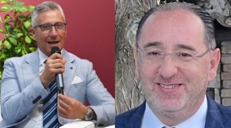 Fusione Taurianova Cittanova, il sindaco Biasi scrive al collega Antico: “Riprendiamo il confronto per unire i Municipi” Per far nascere il centro più grande della Città Metropolitana di Reggio Calabria dopo il capoluogo    