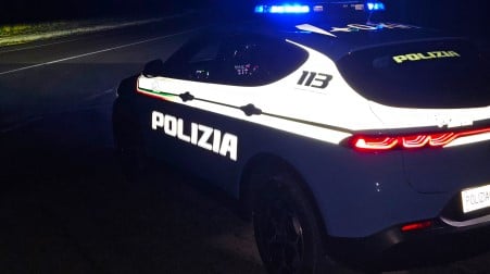 Massicci controlli sul territorio della Piana di Gioia Tauro: 11 denunce e sanzioni per oltre 15 mila euro Nello stesso periodo sono stati denunciati all'Autorità Giudiziaria di Palmi due soggetti per lesioni aggravate in concorso, tre per furto aggravato di energia elettrica, uno per porto di oggetti atti ad offendere, due per molestie e violenza privata