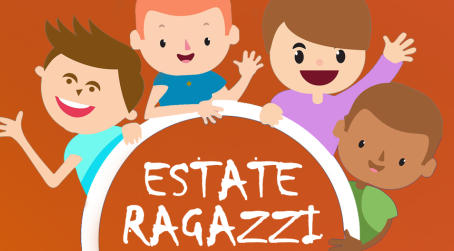 Cittanova, avvio Estate Ragazzi (edizione 2024) che prenderà il via il prossimo 8 luglio Un'opportunità di socializzazione e di crescita per oltre cento bambini di Cittanova, nel segno della cooperazione e della partecipazione attiva