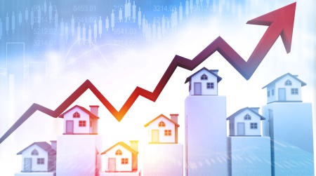 Mercato immobiliare: tipologie e fattori che influenzano le quotazioni Mercato immobiliare: quali sono le tipologie principali