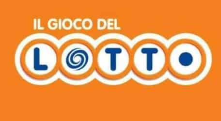 Lotto: a Villa San Giovanni vinti quasi 130mila euro L'ultimo concorso del Lotto ha distribuito 16 milioni di euro, per un totale di oltre un miliardo da inizio anno