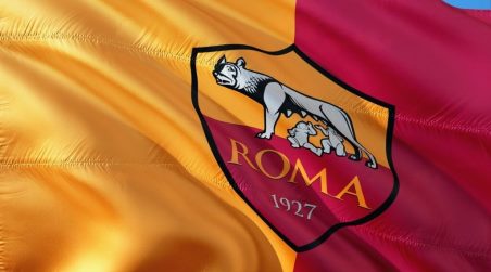 Calciomercato Roma, la pista con la Juventus è caldissima: prima Chiesa, ora Soulé Il club giallorosso vorrebbe tanto l’esterno argentino: pronta un’offerta da 25 milioni di euro per pareggiare quella del Leicester