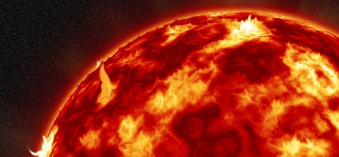 L’avvertimento della Nasa: «Tempesta solare in arrivo sulla Terra». Per il 27 luglio? Possibili blackout e fluttuazioni della rete elettrica