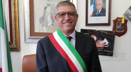 Papasso (Sindaco di Cassano All’Ionio): “Recuperiamo il progetto della Provincia della Sibaritide e del Pollino” Con Cassano a fare da trait d'union tra le due aree 