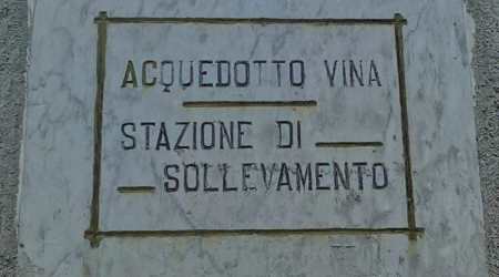 Palmi, le analisi della qualità dell’acqua della Sorgente Vina sono nella norma Il Consorzio Vina si impegna costantemente per monitorare regolarmente e garantire che l'acqua potabile distribuita sia sicura e adatta al consumo umano, nel rispetto di tutti i rigorosi standard di qualità e sicurezza previsti dalla legge