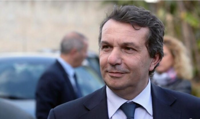 Giornata del turismo a Palermo, Albanese “Un’opportunità per imprese del settore”