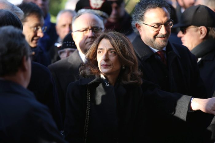 È morta Maria Mattarella, figlia di Piersanti e segretario generale Regione Siciliana