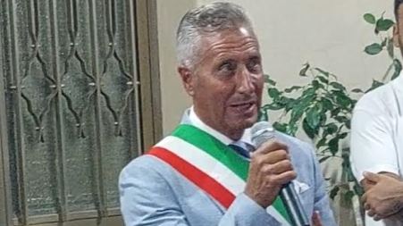 A Taurianova “Botte da orbi” tra Marafioti e la giunta Biasi. Intanto ci sono voci di scricchiolii all’interno della maggioranza leghista (e non solo)