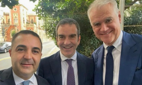 Tirocinanti di Calabria. Cannizzaro (FI), “Da 3 anni a questa parte non ricordo un giorno in cui non ce ne siamo occupati di loro” Lo abbiamo fatto a colpi di emendamenti e misure straordinarie, con attività di Commissione complicate e dibattute, quando gli esponenti degli altri partiti si rifiutavano di sottoscrivere i nostri emendamenti, addirittura, disertavano l’Aula per non prendere posizione