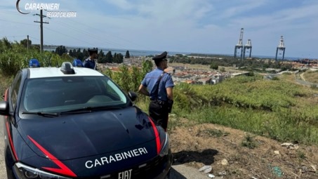 Operazione dei carabinieri a Gioia Tauro, al setaccio abitazioni con piscina, 9 denunce L’indagine, volta a contrastare irregolarità edilizie e l’uso improprio di risorse idriche, si è svolta nell’ambito di un servizio mirato a monitorare la situazione idrica del comune, già al centro di problematiche nei precedenti anni