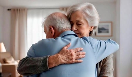 Capponi (Lega), “Giornata mondiale dell’Alzheimer: un impegno condiviso” La Regione Calabria è fortemente impegnata in questa battaglia, con iniziative concrete che includono programmi di sensibilizzazione, supporto psicologico e servizi sanitari specializzati per offrire un'assistenza adeguata e continuativa