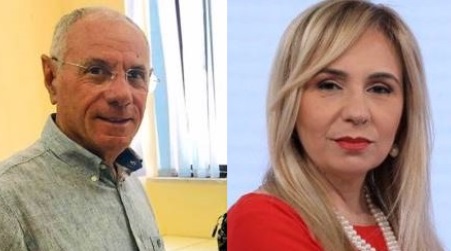 Gioia Tauro, l’ex sindaco Alessio, “sottoscritto il ‘passaggio di cassa’, gli uffici finanziari hanno operato correttamente” Il saldo di cassa della Tesoreria Comunale alla data del 27 Giugno 2024 è pari al € 2.035.720,64 e corrisponde al saldo di cassa risultante dalle scritture contabili dell’Ente