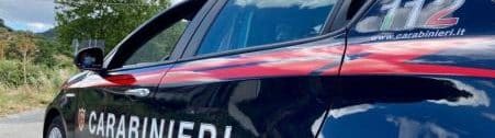 Follia in Calabria. Accoltella l’ex cognata, arrestata una 44enne per tentato omicidio