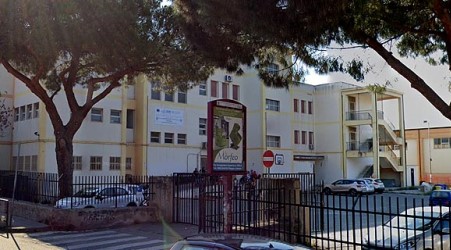 Reggio Calabria, richiesta di redistribuzione delle ore scolastiche nel comprensivo “Nosside-Pythagosas-Moscato” Lettera aperta firmata ai dirigenti scolastici