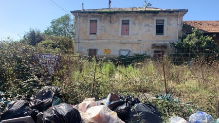 Philene continua la sua attività in favore della riapertura ed ammodernamento delle ex Linee Taurensi I vantaggi di questa opera sono oggettivi: dal punto di vista ambientale, verrebbe migliorato il trasporto pubblico e garantita la mobilità dei cittadini della Piana, un diritto vergognosamente negato da anni in questo territorio. Finalmente i giovani della Piana