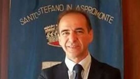 Auto incendiata al sindaco di Santo Stefano d’Aspromonte, la solidarietà della politica Mattiani (Lega): "Solidarietà al Sindaco di Santo Stefano D'Aspromonte Francesco Malara"