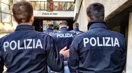 ‘Ndrangheta, confisca di beni tra ville a Gioia Tauro e zanne di elefante, al consuocero del boss defunto Rocco Molè. Nome e Dettagli Un vero e proprio sistema di alleanze collegato anche alla potente cosca dei Piromalli di Gioia Tauro e Alvaro di Sinopoli che nei fatti rappresentano il gotha della 'ndrangheta sulla Piana di Gioia Tauro