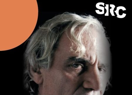 Src Cittanova, rassegna Cinematografica “Schermi di Verità”- 30 anni senza Gian Maria Volonté. Dal 7 al 31 ottobre Ingresso gratuito