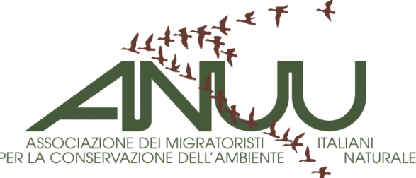 L’ANUU Migratoristi boccia l’ultima Ordinanza del Commissario Straordinario della peste suina africana Il provvedimento non migliora le cose, anzi rischia di aggravarle