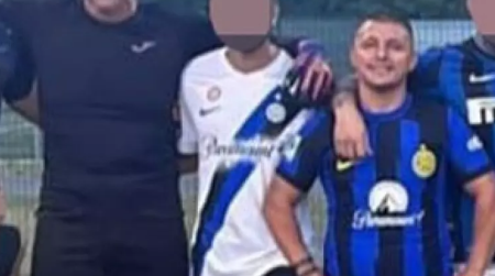 Inchiesta ultrà, i capi interisti favorivano la cosca dei Bellocco di Rosarno Estorsioni anche ai danni "dei gestori del catering all'interno dello Stadio di San Siro, dove la corresponsione della somma estorta è avvenuta attraverso l'emissione di fatture false" e ai danni "di gruppi organizzati del tifo interista al fine di obbligarli ad acquistare tagliandi di ingresso allo stadio a prezzi maggiorati"