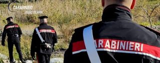 Gravi violazioni ambientali e penali nella Piana di Gioia Tauro. Sequestrato un impianto di autodemolizione