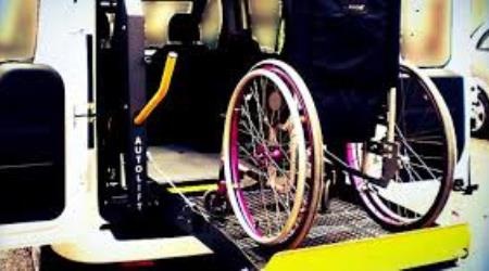 L’integrazione scolastica degli alunni con disabilità costituisce un punto di forza del nostro sistema educativo La piena inclusione degli alunni con disabilità è un obiettivo che la scuola dell’autonomia in questa anni  persegue attraverso una intensa e articolata progettualità, che spesso non ha trovato e non trova sul territorio riscontri in termini di disponibilità , risorse e strategie interistituzionali