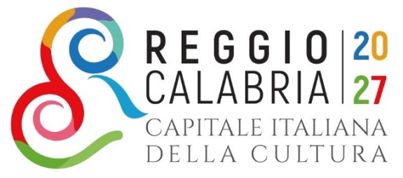 Reggio Calabria candidata al titolo di Capitale della Cultura 2027 Trasmesso il dossier di candidatura "Cuore Mediterraneo": progetto ambizioso ed innovativo che richiama le radici della città e la proietta nel futuro