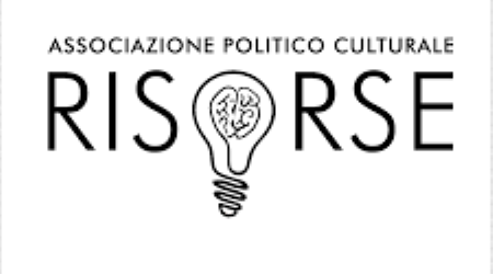 Taurianova, l’Associazione “Risorse” risponde al sindaco Biasi, “un insulto definire un fallimento la manifestazione con Giuliano Amato”  Ci teniamo a precisare che il consigliere Marafioti esprime opinioni politiche personali o di partito, che non possono e non devono essere utilizzate dal Sindaco per attaccare la nostra Associazione, in quanto quest'ultima è composta da tanti membri, che con le proprie teste e le proprie idee decidono le varie iniziative da organizzare, in piena democrazia