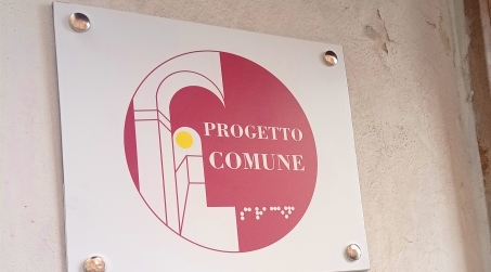 Saracena, Progetto Comune: nasce un nuovo spazio di partecipazione popolare "Vogliamo creare uno spazio fisico per far incontrare idee e proposte, nell'ottica della costruzione di un programma di rilancio, economico e culturale, del paese"