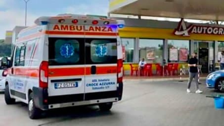 La tragedia in Calabria, ancora lacrime per una giovane vita. Muore una bimba di 9 anni