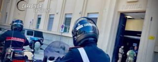 Due avvocati calabresi approfittando della vulnerabilità di una loro cliente, veniva raggirata ottenendo ingenti somme di denaro e monili, sequestro di oltre 35 mila euro