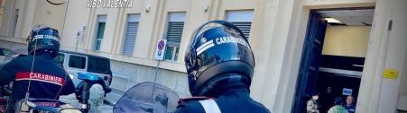 Due avvocati calabresi approfittando della vulnerabilità di una loro cliente, veniva raggirata ottenendo ingenti somme di denaro e monili, sequestro di oltre 35 mila euro