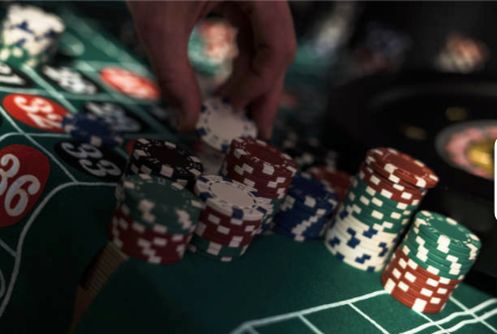 L’impatto delle vacanze autunnali nelle casse dei casinò italiani La stagione autunnale riesce a solidificare le entrate nelle casse dei casinò italiani grazie al turismo nazionale. Prospettive e sfide per il settore del gioco