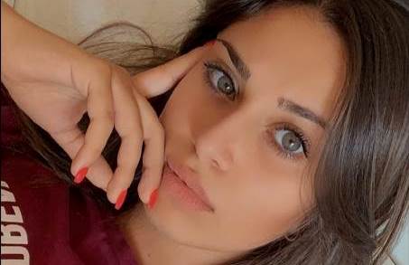 La Calabria piange Francesca Mandarino, la studentessa 21enne morta in un incidente stradale a Roma