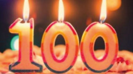 A Martone nonna Erminia spegne 100 candeline Gli auguri dell’amministrazione comunale