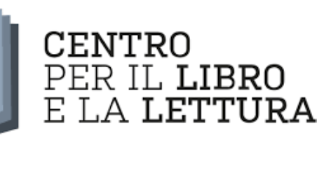 Cittanova, avvio percorso di adesione al “Patto Locale per la Lettura” Un passaggio strategico per le politiche culturali rivolte al territorio