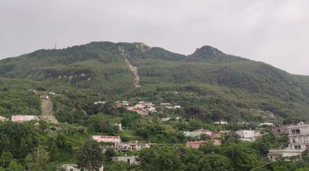 Piano di Bacino: si riaprono margini di concertazione con i Comuni metropolitani Nei Comuni del territorio metropolitano si era registrato un coro unanime di disappunto rispetto ad un documento di tale importanza che, a detta dei tanti Sindaci, non aveva previsto una fase propedeutica di concertazione