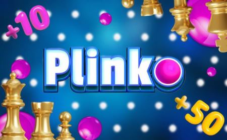 Esplora i Migliori Casinò Italiani per Un’Esperienza Avvincente di Plinko Scopri i migliori casinò italiani per giocare a Plinko, immergendoti in demo coinvolgenti e padroneggiando le regole del gioco. Segui le istruzioni dettagliate per massimizzare il divertimento e le vincite potenziali attraverso sessioni di gioco entusiasmanti