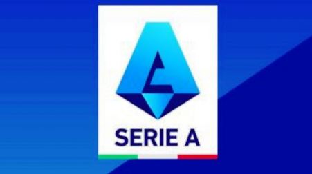 Serie A, l’esito della 16^ giornata: risultati, classifica e prossimo turno Vincono Atalanta, Napoli ed Inter, cadono invece Lazio, Fiorentina e Roma; rallentano Juventus e Milan, bene invece il Bologna e il Torino